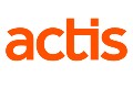 Actis